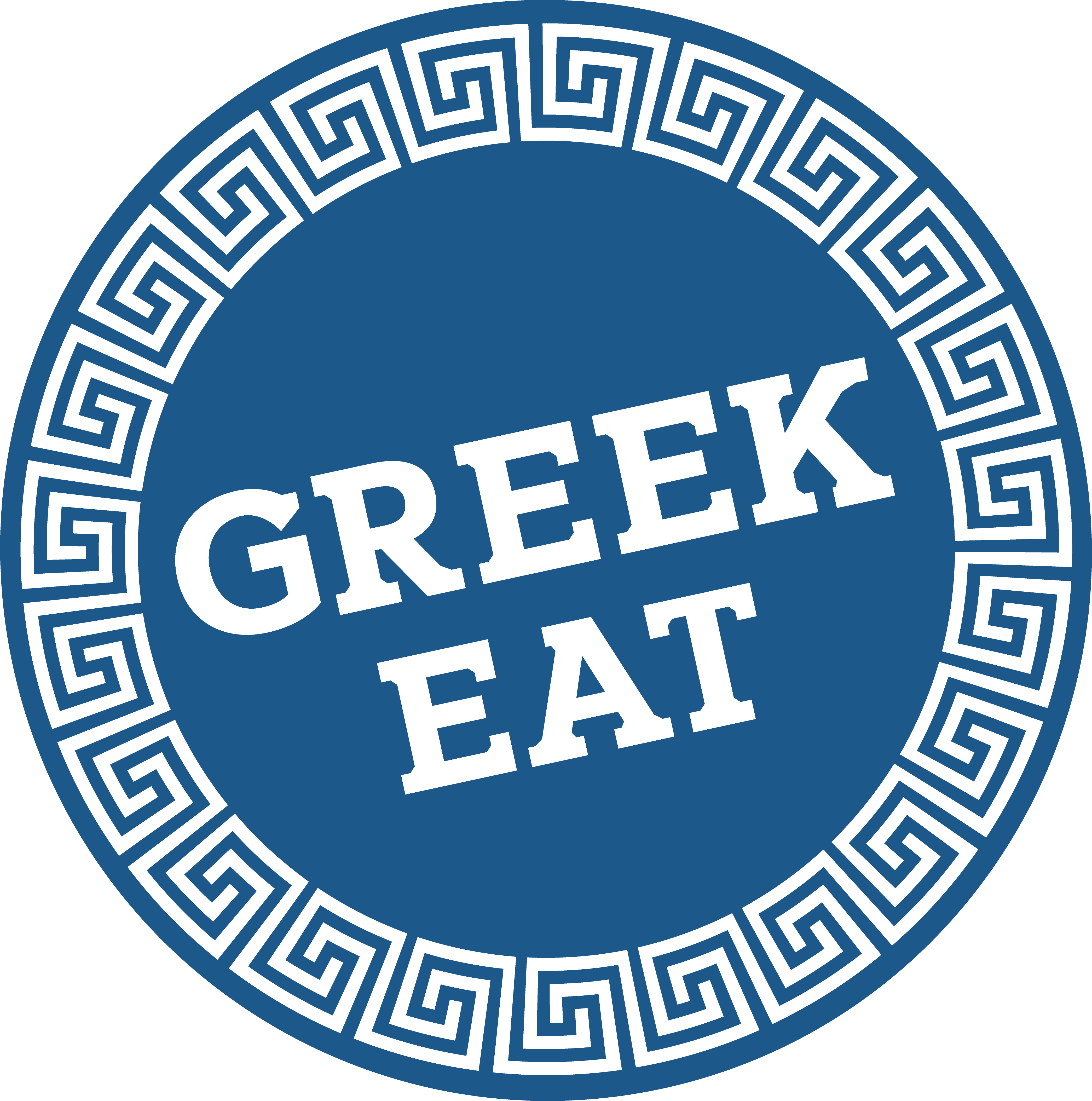 GreekEat