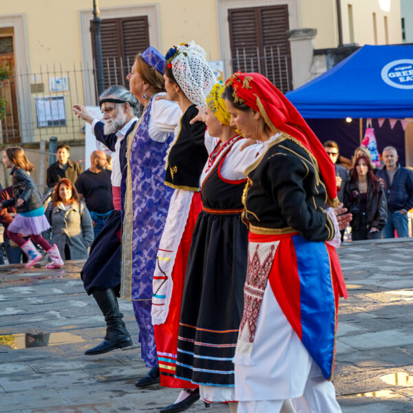 Festa Greca_160529_CABB_02206