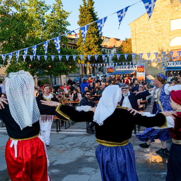 Festa Greca_160529_CABB_02268
