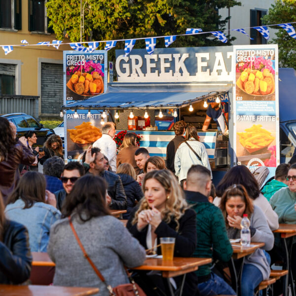 Festa Greca_160529_CABB_02300